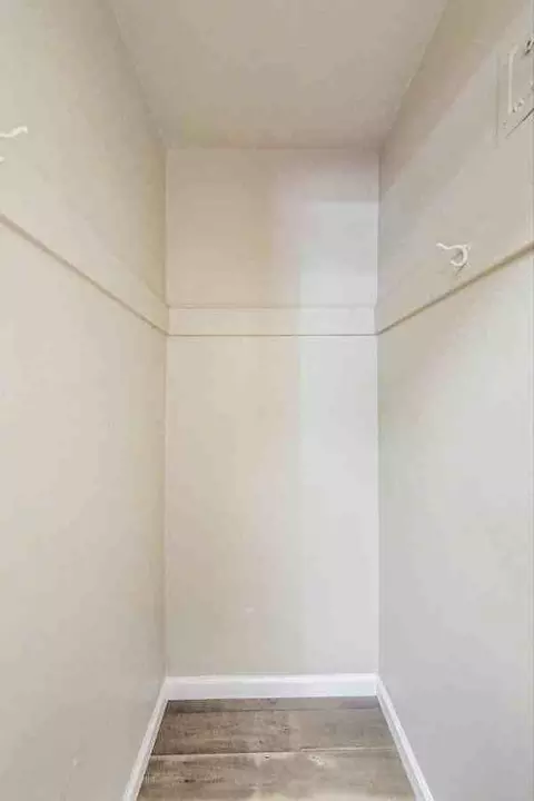1814 10th St, Berkeley, CA 94710 photo 13