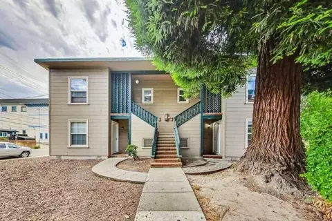 1814 10th St, Berkeley, CA 94710 photo 16