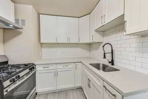 1814 10th St, Berkeley, CA 94710 photo 7