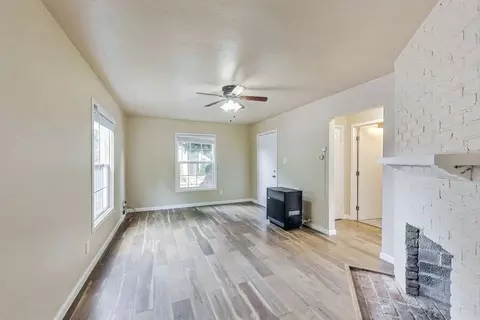1814 10th St, Berkeley, CA 94710 photo 3