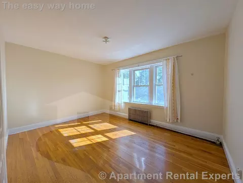 10 Wendell St #22, Cambridge, MA 02138