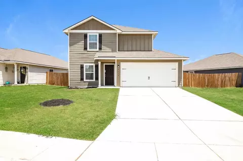 7314 Lazy Cyn, San Antonio, TX 78252