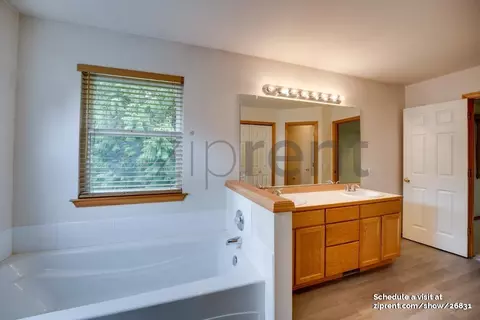 214 169th St SE, Martha Lake, WA 98012 photo 24