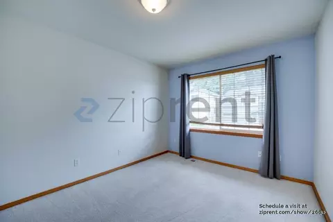 214 169th St SE, Martha Lake, WA 98012 photo 17