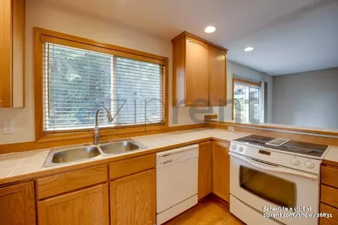 214 169th St SE, Martha Lake, WA 98012 photo 9