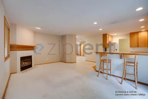 214 169th St SE, Martha Lake, WA 98012 photo 14