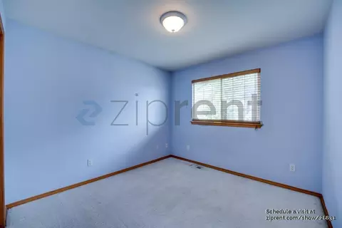 214 169th St SE, Martha Lake, WA 98012 photo 20