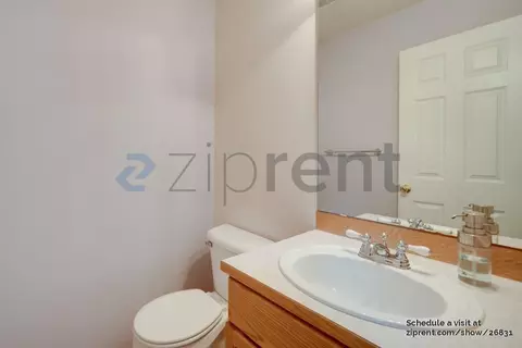 214 169th St SE, Martha Lake, WA 98012 photo 18
