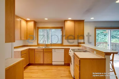 214 169th St SE, Martha Lake, WA 98012 photo 12
