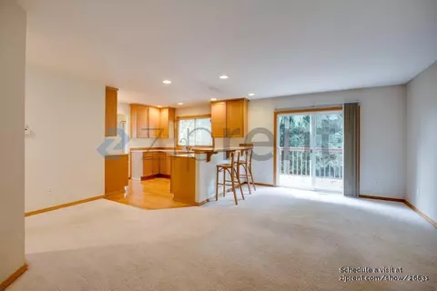 214 169th St SE, Martha Lake, WA 98012 photo 13