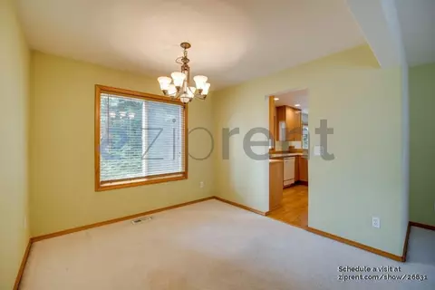 214 169th St SE, Martha Lake, WA 98012 photo 8