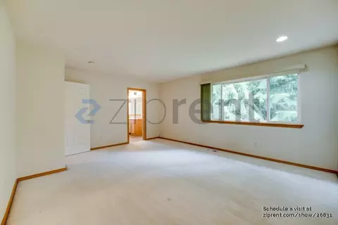 214 169th St SE, Martha Lake, WA 98012 photo 22