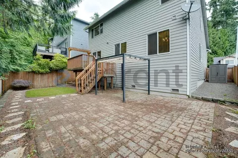 214 169th St SE, Martha Lake, WA 98012 photo 30