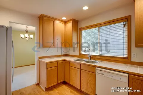 214 169th St SE, Martha Lake, WA 98012 photo 11
