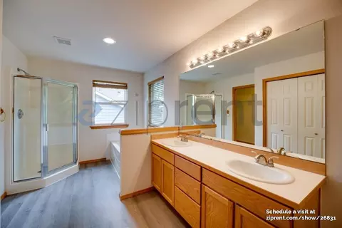 214 169th St SE, Martha Lake, WA 98012 photo 23