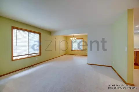 214 169th St SE, Martha Lake, WA 98012 photo 5