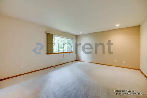 214 169th St SE, Martha Lake, WA 98012 photo 21
