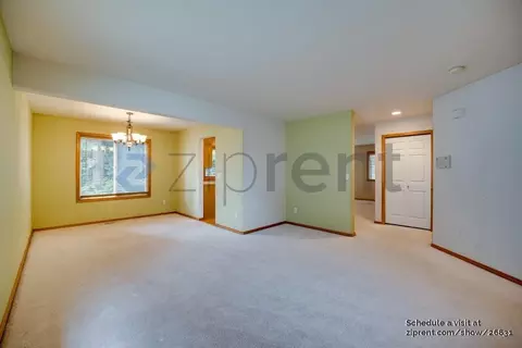 214 169th St SE, Martha Lake, WA 98012 photo 6