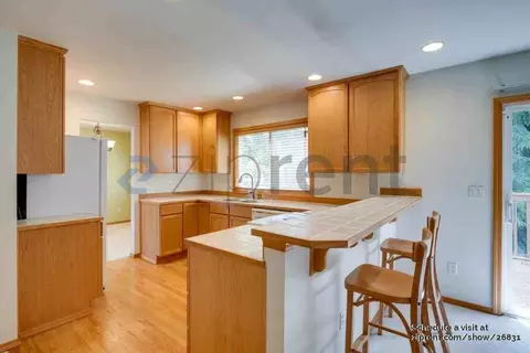 214 169th St SE, Martha Lake, WA 98012 photo 10