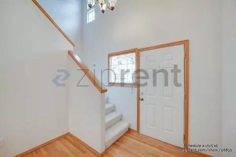 214 169th St SE, Martha Lake, WA 98012 photo 4