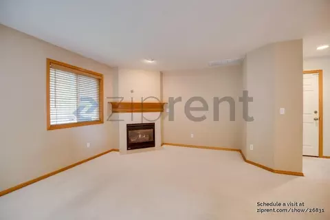 214 169th St SE, Martha Lake, WA 98012 photo 15