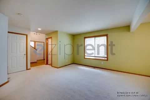 214 169th St SE, Martha Lake, WA 98012 photo 7