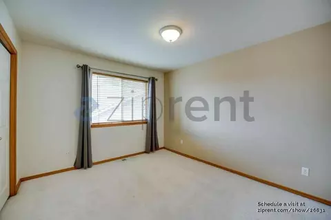 214 169th St SE, Martha Lake, WA 98012 photo 16