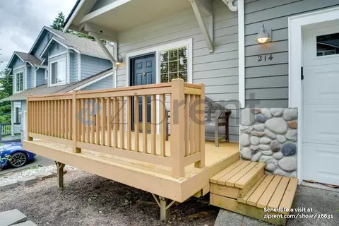 214 169th St SE, Martha Lake, WA 98012 photo 2