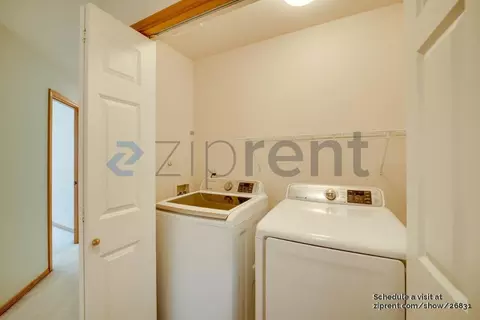 214 169th St SE, Martha Lake, WA 98012 photo 25
