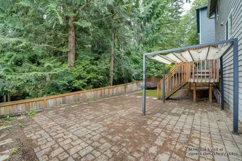 214 169th St SE, Martha Lake, WA 98012 photo 29