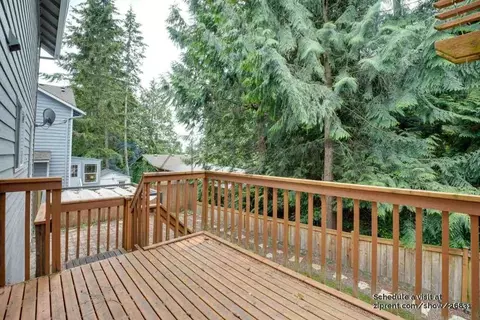214 169th St SE, Martha Lake, WA 98012 photo 28