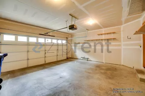 214 169th St SE, Martha Lake, WA 98012 photo 26