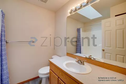 214 169th St SE, Martha Lake, WA 98012 photo 19