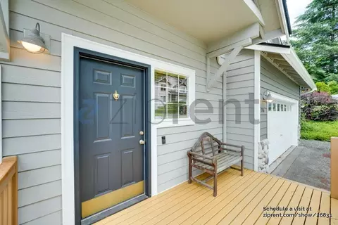 214 169th St SE, Martha Lake, WA 98012 photo 3
