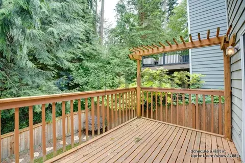 214 169th St SE, Martha Lake, WA 98012 photo 27