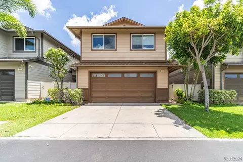 91-1001 Keaunui Dr #352, Ewa Gentry, HI 96706