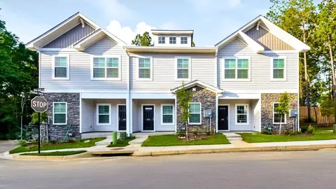 540 Blue Duck Ln, Columbia, SC 29210