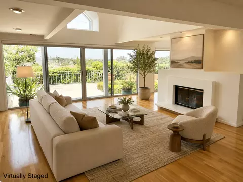 5629 Marialinda St, Torrance, CA 90503