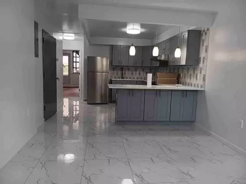 Undisclosed, Brooklyn, NY 11229