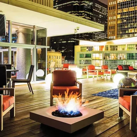 1812 Commerce St, Dallas, TX 75226