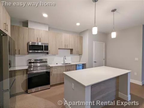 10 Innerbelt Rd #408, Somerville, MA 02143