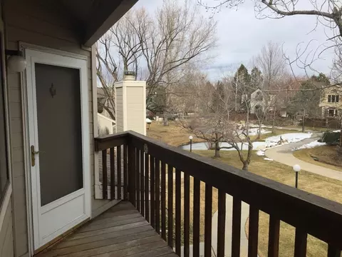 5540 Stonewall Pl, Boulder, CO 80303