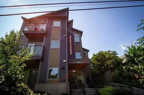 1650 SE Harold St #3, Portland, OR 97202