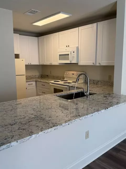 11011 Cal Rd #92, Inniswold, LA 70809