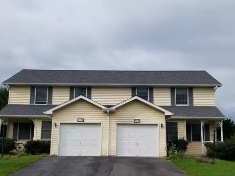 3170 Shellers Bnd, State College, PA 16801