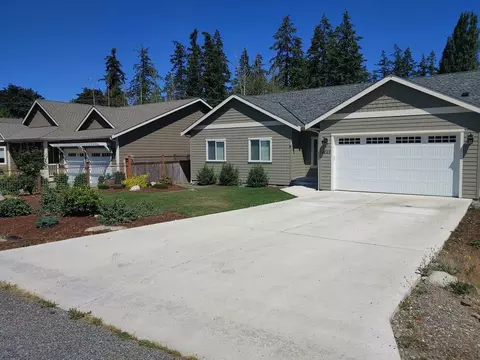 1803 Watkins Rd, Freeland, WA 98249