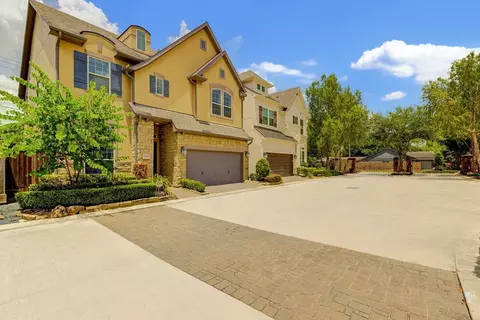 5710 Brancott Way, Houston, TX 77096