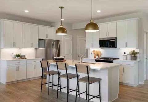 4880 Avery Ct, Eagan, MN 55123