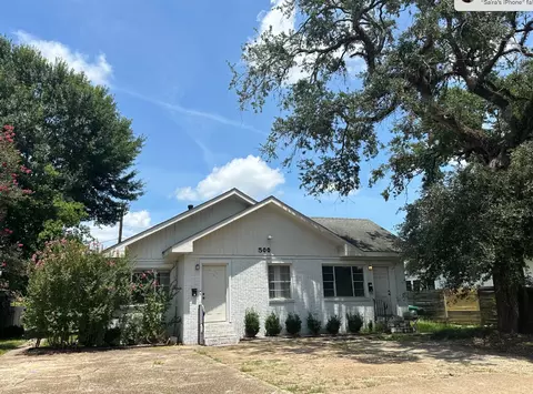 500 Adrienne St #4, Lafayette, LA 70506