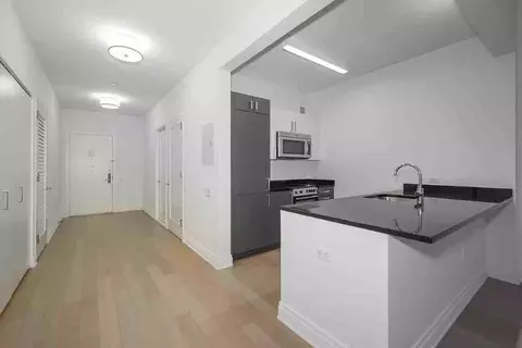 Undisclosed, New York, NY 10005